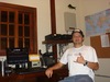 ZY2C Image